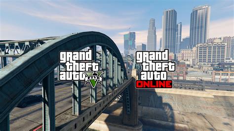 gta philippines|Grand Theft Auto V .
